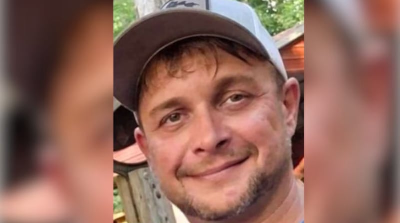 Novio asesinó a su suegro durante la fiesta de matrimonio tras discutir por un familiar borracho