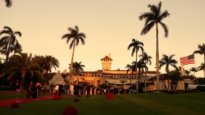Casa Ecuador y la institución internacional TEON (The Embassy of Nature)