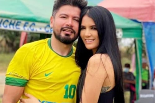 Caso Naomi Arcentales: Remueven a Juan Carlos Izquierdo como fiscal de Manabí