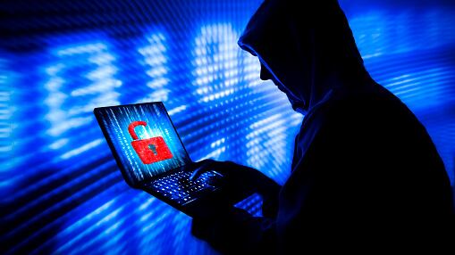 El 24% de estos incidentes tuvo a la infección con malware como principal responsable, siendo el phishing