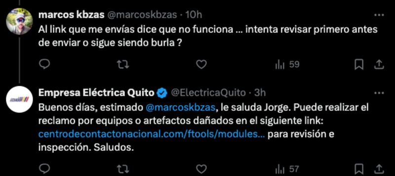 Captura de pantalla