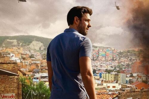 Amazon Prime Video: en junio estos serán los contenidos que estrenará la plataforma streaming