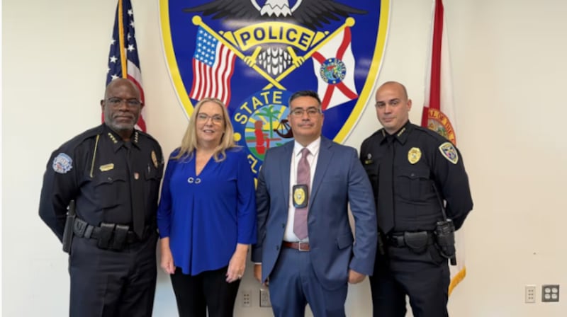 Desapareció en 1988 tras una discusión, lo buscaron 37 años después y la ciencia reveló qué pasó