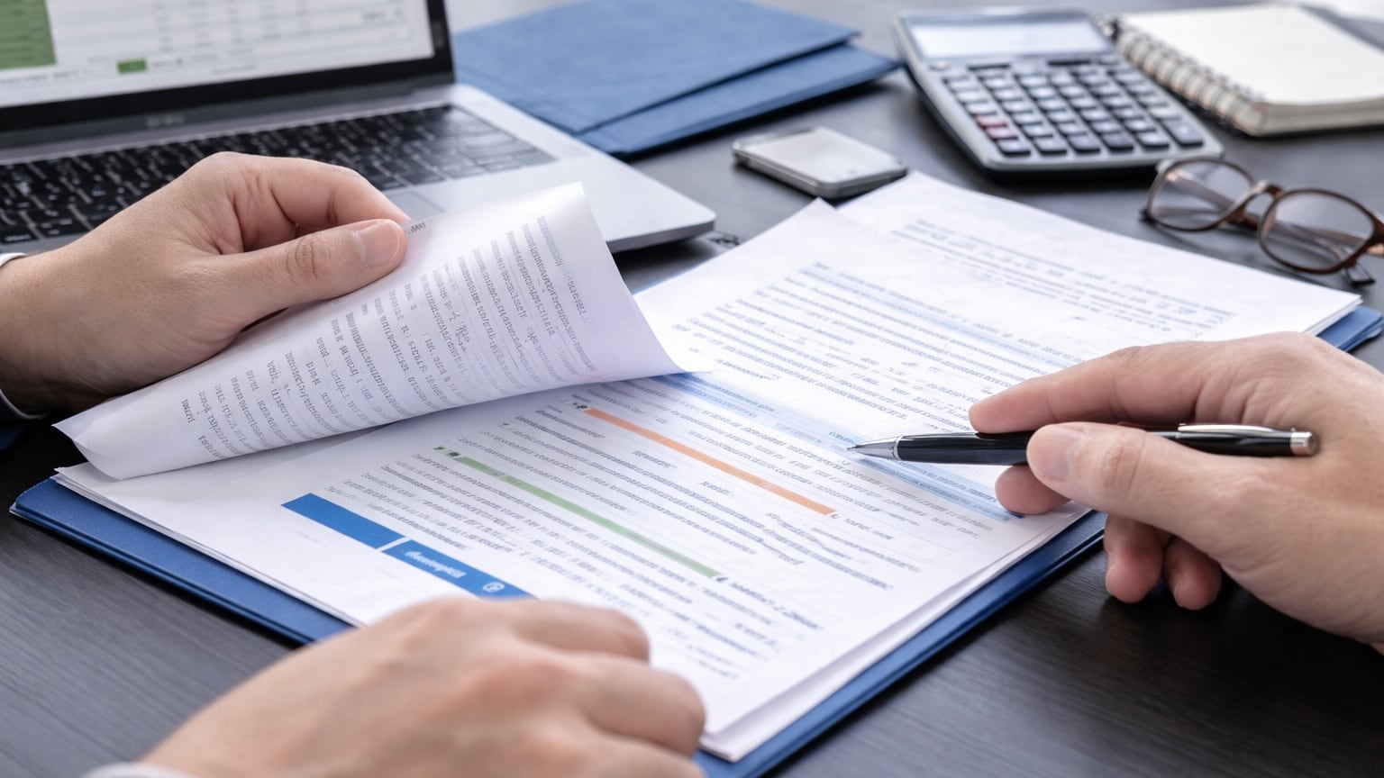 ¿Qué cambia con el nuevo acuerdo laboral MDT-2026-046?