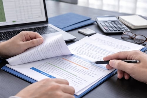 ¿Qué cambia con el nuevo acuerdo laboral MDT-2026-046 en Ecuador?