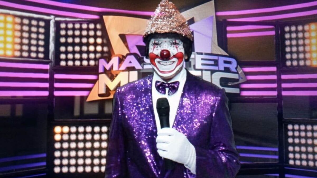 Tiko Tiko no falleció