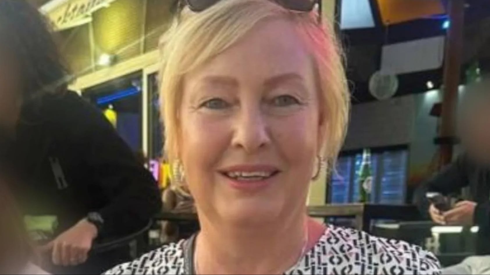 Volvió de vacaciones y murió cuatro meses después: el detalle que ignoró y le costó la vida