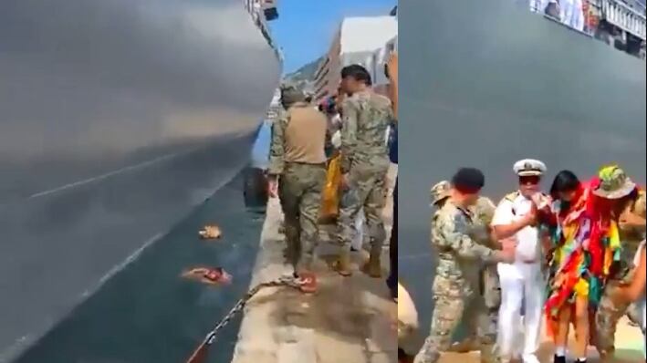 Acapulco