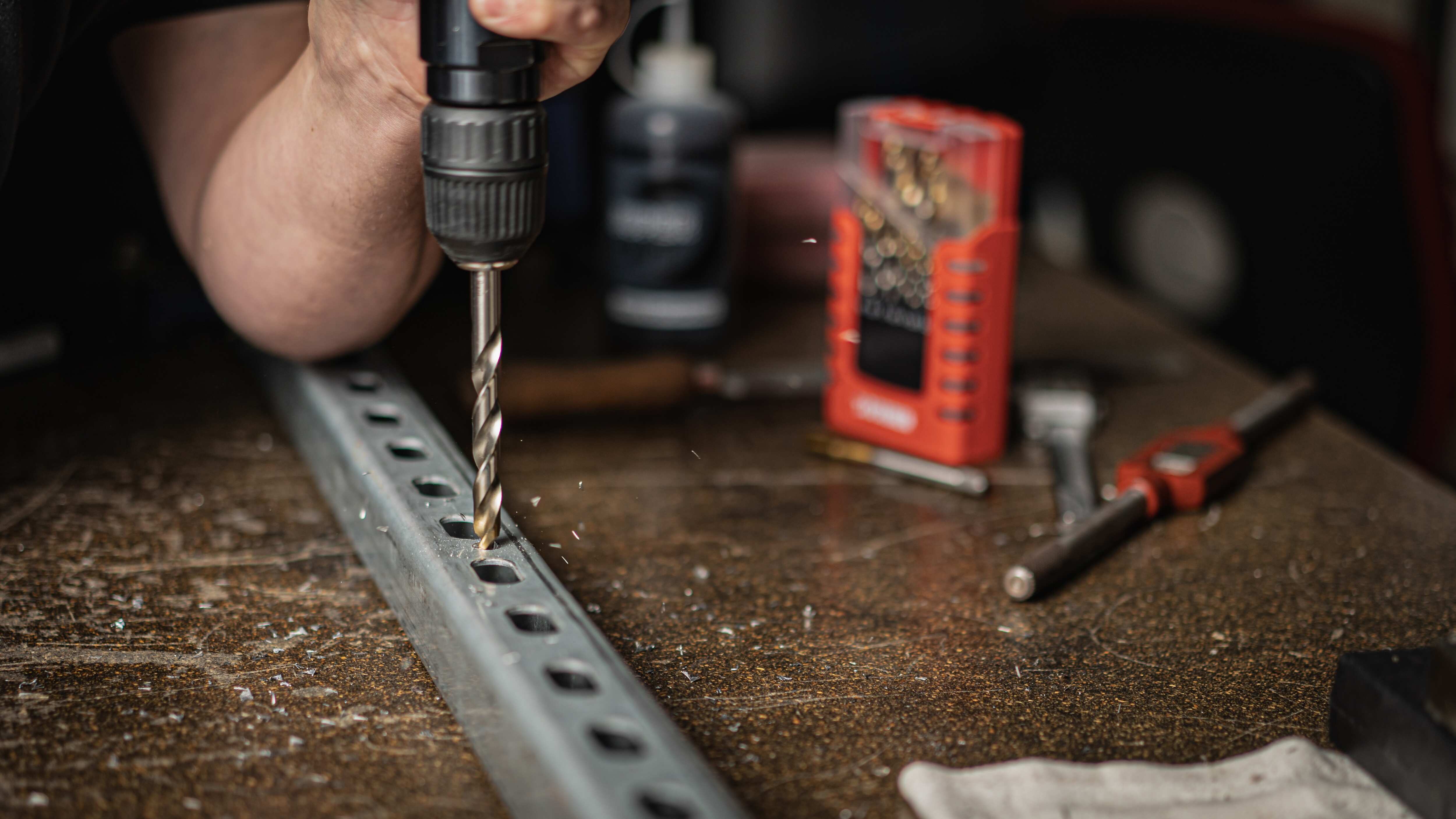 21 Feria de la Construcción, Vivienda y Decoración, Cuenca 2023