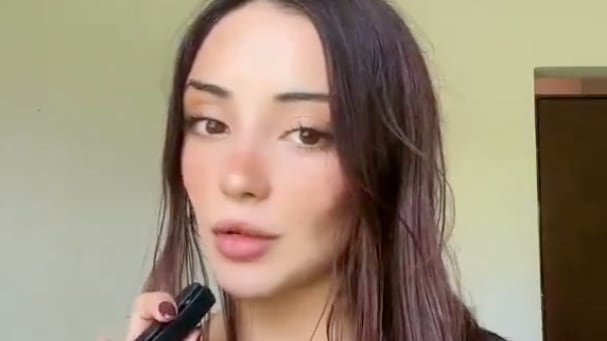 Influencer revela maltratos que cometía su madre como empresaria