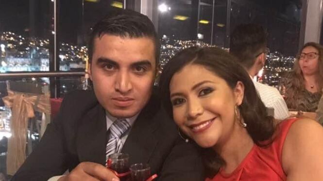 Condenan a cárcel a Germán Cáceres