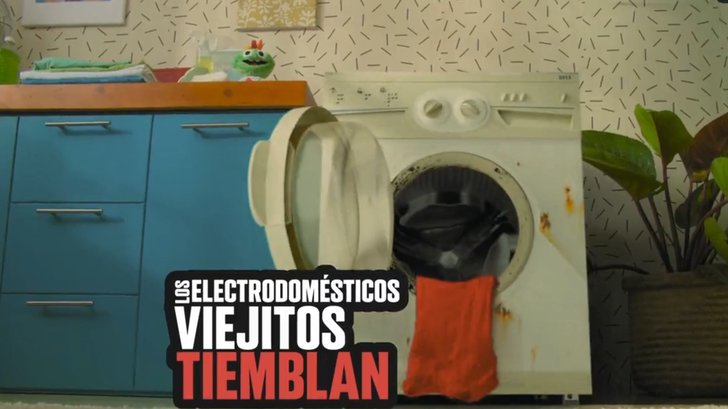 Crecos abre su temporada de descuentos todo el mes.