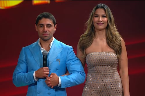 Los miles de dólares que se llevan Alejandra Jaramillo y Beta Mejía tras ganar “Apostarías por Mí”: Estos son sus planes