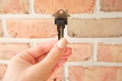 Préstamo hipotecario del Biess: Así se puede ampliar el plazo de pago a 30 años