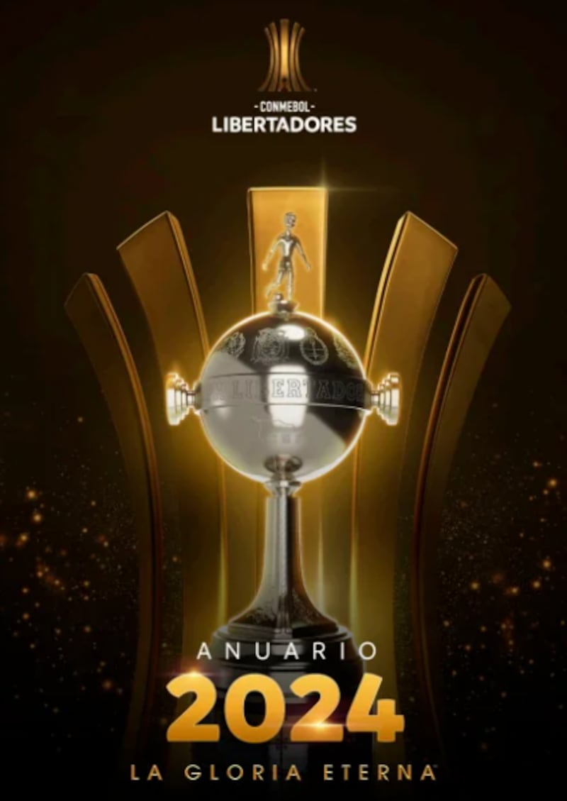Copa Libertadores 2025: ¿Qué resultados necesitan Liga de Quito y Central Córdoba para clasificar?