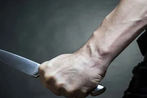 Ecuador registró 277 feminicidios entre enero y noviembre de 2023