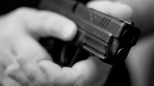 Ciudadano recibió un disparo en el norte de Quito