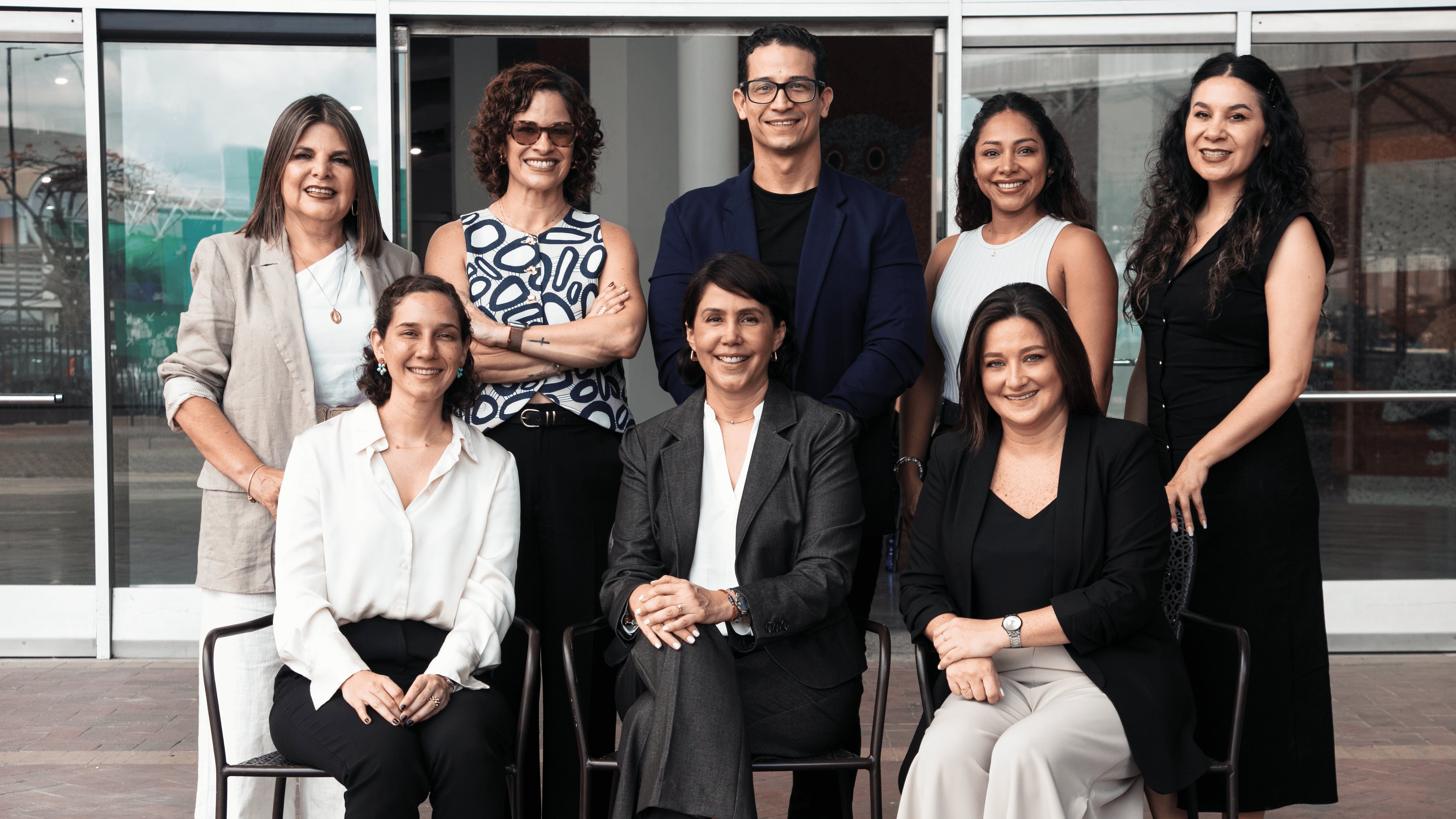 Del 25 al 29 de marzo, la feria ofrecerá televisores de última generación para vivir el fútbol desde casa.