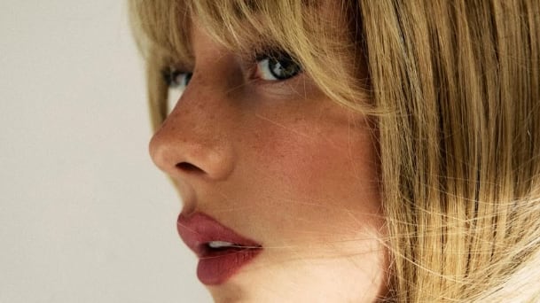 Ester Expósito habla de su batalla con la ansiedad.