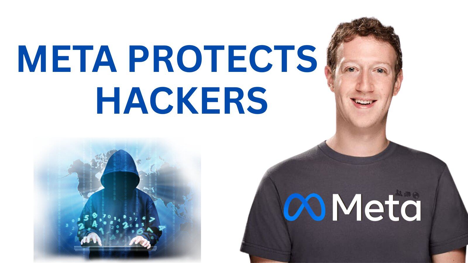 Una competencia con recompensa más haya del dinero