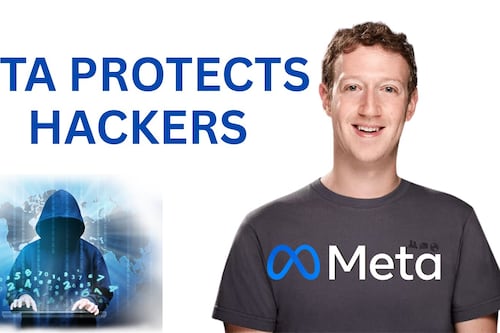 Meta ofrece una millonaria recompensa por descubrir un error en WhatsApp