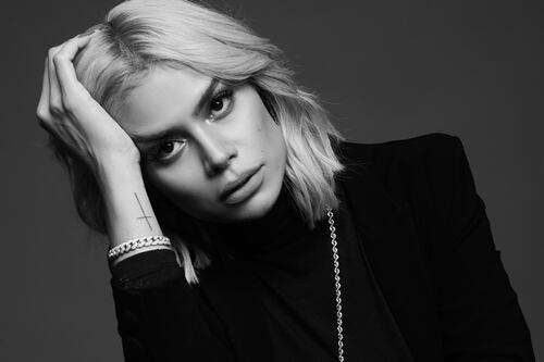 ¿Quién fue Paola Salcedo, hermana de futbolista mexicano que fue asesinada?