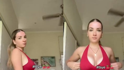 cirugía de reducción de senos y su impacto en la salud.