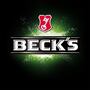 Beck's
