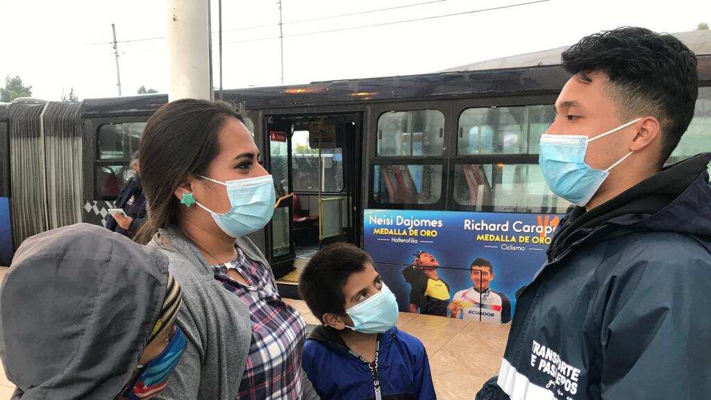 La canción que aseguran que te hace dormir y no debes escucharla al conducir