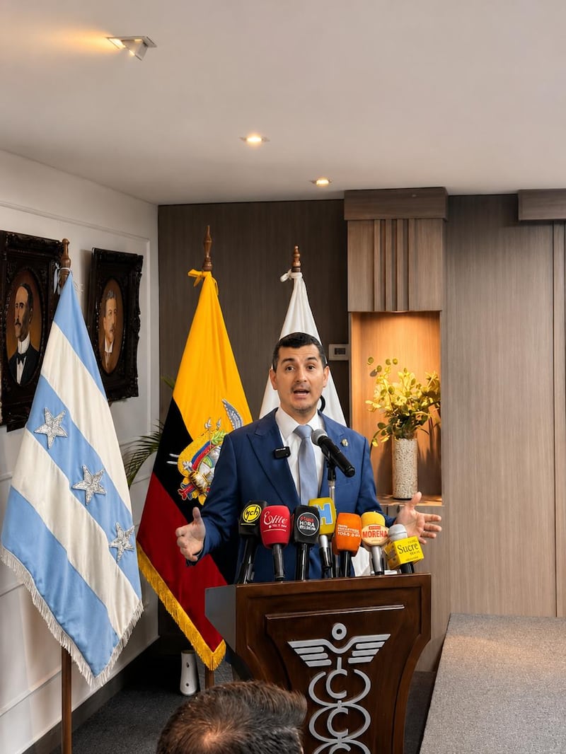 Durante junio se desarrollarán actividades enfocadas en innovación, networking y herramientas para fortalecer los negocios.
