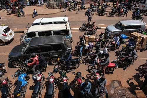 ¿Qué se sabe del nuevo brote de ébola en el conflictivo este de la RD del Congo?