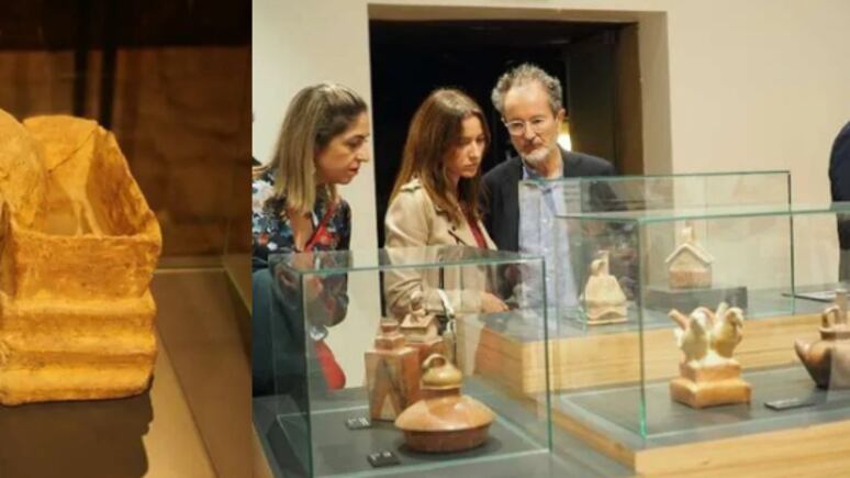 Casa Alabado Arquitectura/Casas Flotantes