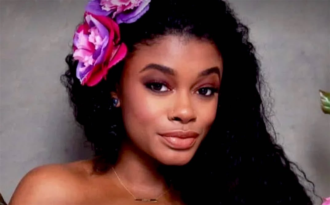 Estrella de Broadway asesinada por su pareja, conmoción en la industria teatral