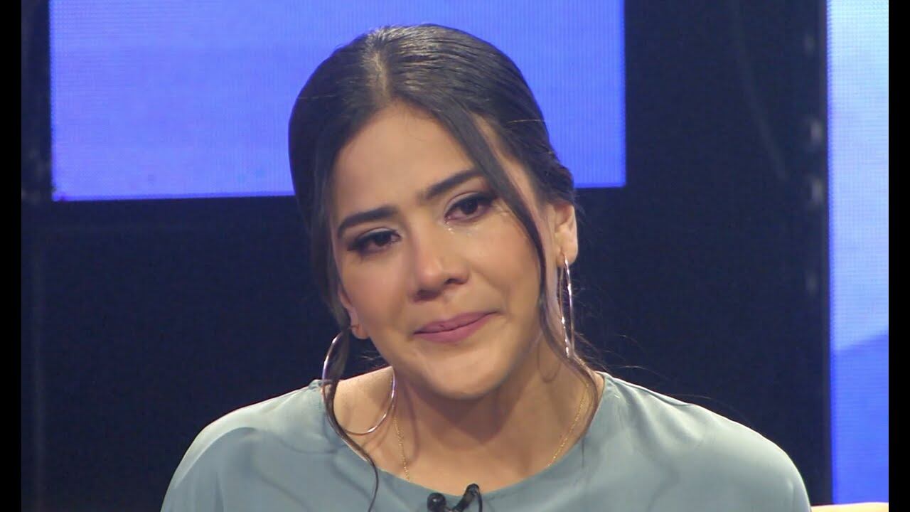Michela Pincay