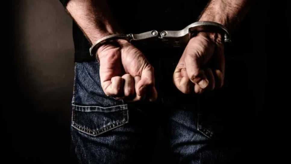 Acabó con la vida de su pareja con 24 puñaladas en Quito