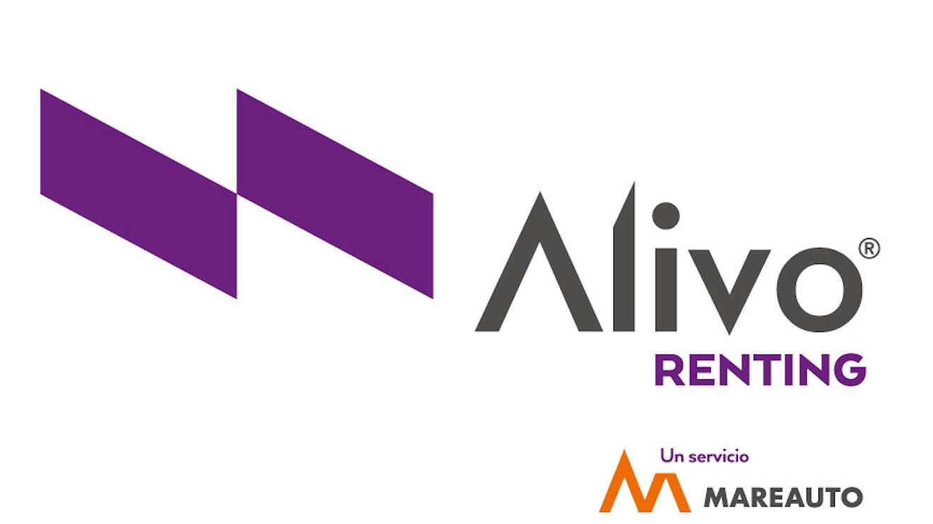 ALIVO seguirá ofreciendo sus servicios de renting para pequeñas, medianas y grandes empresas.