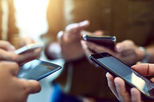 ‘Postureo’, la búsqueda de aprobación en redes sociales