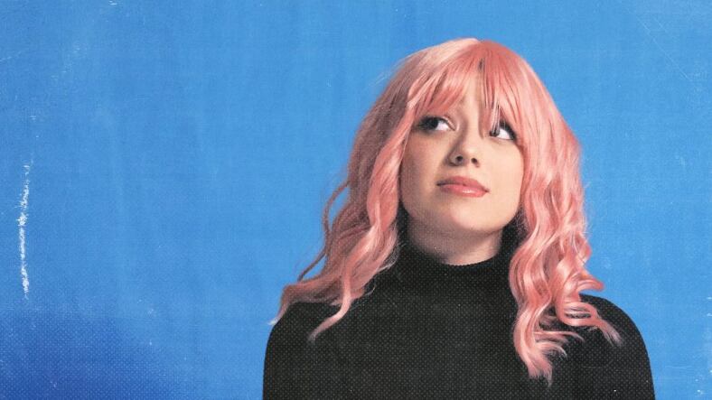 Adriana Isabel Mojica