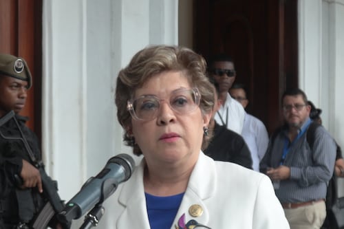 Gobierno incrementa sueldos a más de 800 juntas parroquiales del Ecuador