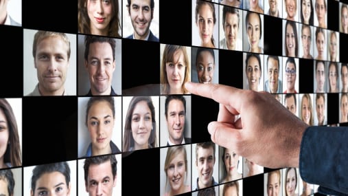 Los apellidos más comunes en Ecuador