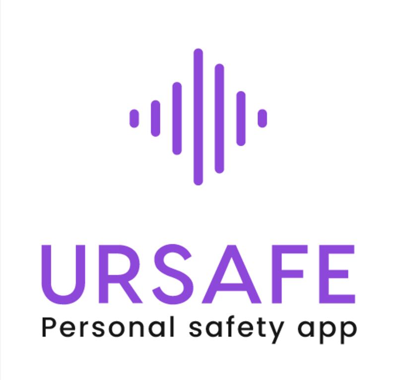 Configura palabras clave para enviar alertas en caso de riesgos.
