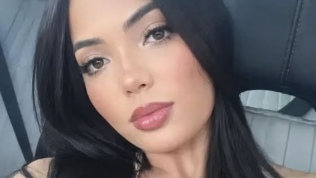 Mujer murió durante cirugía de aumento de glúteos en Brasil