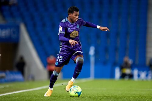 Se revela la charla de Ronaldo y Gonzalo Plata en la celebración del ascenso del Valladolid