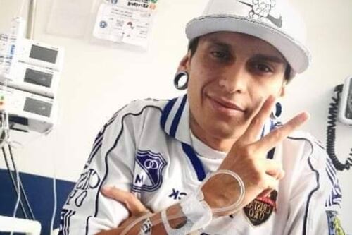 ¿Qué medidas debes tomar al momento de entrar a una piscina?