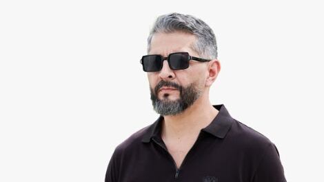 Moda, tecnología y más en ETAFASHION