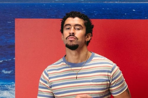 Premios Grammy 2026: sigue EN VIVO los ganadores de la gala