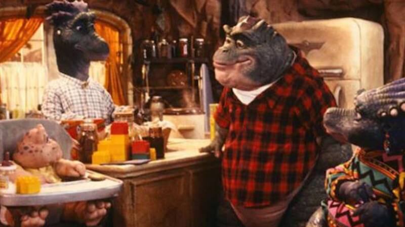 El final de la serie impactó a todos