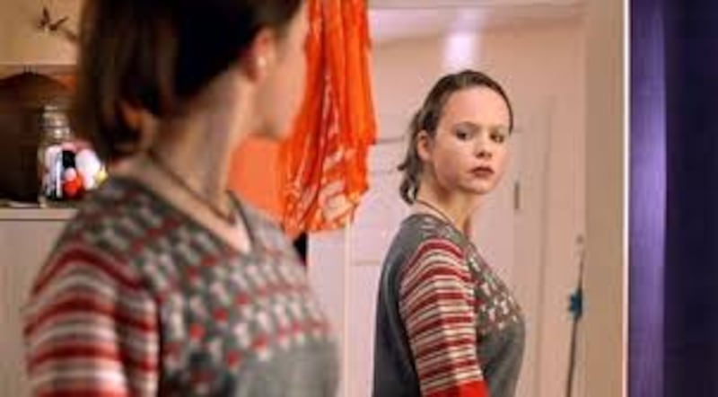 Thora Birch