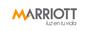 Almacenes Marriott