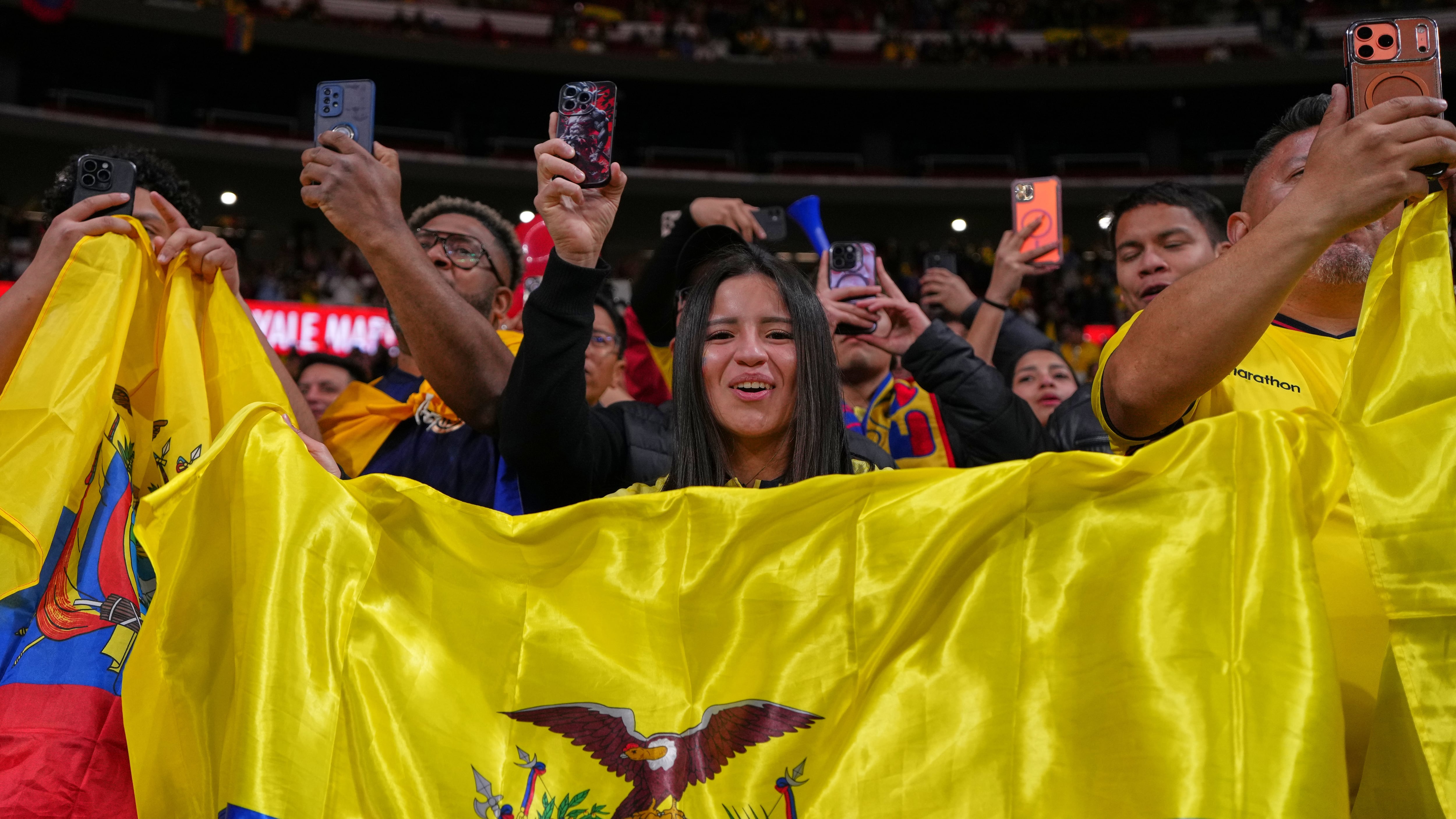 Julio Jaramillo sonó en el Metropolitano